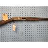 Image 2 : g031... Remington Model 12C pump-action 22 caliber