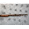 Image 3 : g031... Remington Model 12C pump-action 22 caliber