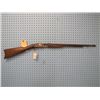 Image 4 : g031... Remington Model 12C pump-action 22 caliber