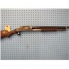 Image 2 : g047... Winchester model 1897 pump-action 12 gauge exposed hammer