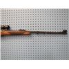 Image 3 : g030... BSA 375 H&H bolt action with scope