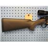 Image 1 : g011...Browning A-Bolt caliber 22-250 bolt action Bushnell Legend scope clip