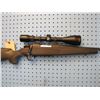 Image 2 : g011...Browning A-Bolt caliber 22-250 bolt action Bushnell Legend scope clip