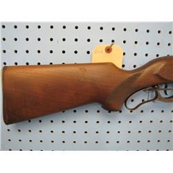 g013... Savage Model 99 lever action caliber 300 Savage internal magazine