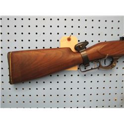 g132... Savage 1899 h lever action 22 HP 22 inch barrel takedown
