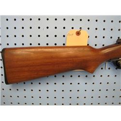 g004... S  avage model 3D 22 s l LR bolt action single shot