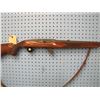 Image 2 : g096... Winchester Model 490 semi-auto 22 long rifle only clip Winchester model for 90 semi auto 22 