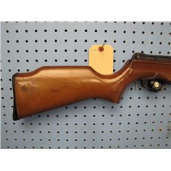 g041... Gamo pellet gun .177