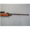Image 3 : g143... Baikal MP-512M Pellet gun .177 cal