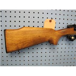 g010... Remington Model 788 bolt action 22-250 with 24 inch barrel