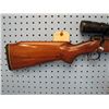 Image 1 : g142... Cooey Model 71 bolt action clip 308 win Bushnell scope