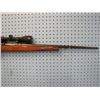 Image 3 : g142... Cooey Model 71 bolt action clip 308 win Bushnell scope