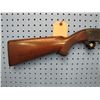 Image 1 : g113... Ithaca Model 37 pump 12 gauge with vent solid rib