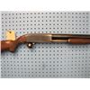 Image 2 : g113... Ithaca Model 37 pump 12 gauge with vent solid rib
