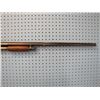 Image 3 : g113... Ithaca Model 37 pump 12 gauge with vent solid rib