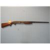 Image 4 : g113... Ithaca Model 37 pump 12 gauge with vent solid rib