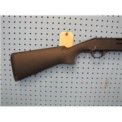 g157... Stoeger p350 pump-action 12 gauge three and a half inch vent rib with box