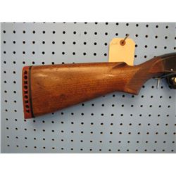 g046... Winchester Model 50 semi-auto 20 gauge 2 and 3/4