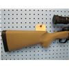 Image 1 : g137... Remington Model 783 bolt action 308 win Nikon scope clip