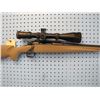 Image 2 : g137... Remington Model 783 bolt action 308 win Nikon scope clip