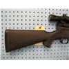 Image 1 : g025... Russian SKS semi-auto with scope