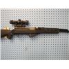 Image 2 : g025... Russian SKS semi-auto with scope