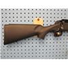 Image 1 : g124... Remington Model 770 bolt action 30 ought 6 clip