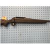 Image 2 : g124... Remington Model 770 bolt action 30 ought 6 clip