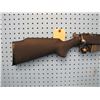 Image 1 : g102...Enfield Long Branch 1944 bolt action 303 British clip synthetic stock kit