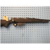 Image 2 : g102...Enfield Long Branch 1944 bolt action 303 British clip synthetic stock kit