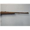 Image 3 : g102...Enfield Long Branch 1944 bolt action 303 British clip synthetic stock kit