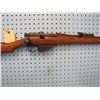 Image 2 : g076... BSA Co commercial number 1 Mk lll* bolt action