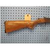 Image 1 : g152... Cooey  model 840 single shot 20 gauge 2 3/4 and 3 inch VERY RUSTY AS IS