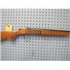 Image 2 : g152... Cooey  model 840 single shot 20 gauge 2 3/4 and 3 inch VERY RUSTY AS IS