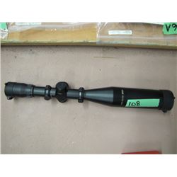 Bushnell Elite 6500 Scope