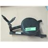 Image 1 : Pistol Shooting Rest