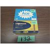 Image 1 : Lot 2 Boxes 303 British Ammo