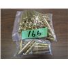 Image 1 : Lot 375 H&H Brass