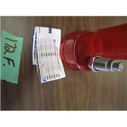 .268 Custom 6.5mm Lube & Sizing Kit