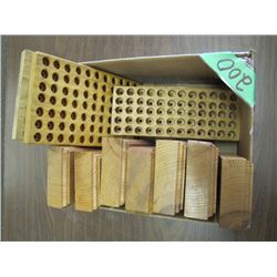 Box Misc. Small Molders