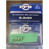 Image 1 : Lot 5 Boxes 9.3x62 Ammo - 100 Rounds