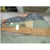 Image 1 : LOT OF 3 GUN CASES