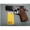 Image 2 : PROHIBITED… STAR SA 45 ACP SEMI AUTO