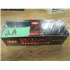 Image 1 : Box 500 Rounds .22LR Velocitor