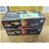 Image 1 : Lot 400 Rounds CCI 22 WMR