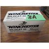 Image 1 : Box 500 Rounsd .22LR