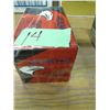 Image 1 : Box 500 Rounds .22LR American Eagle