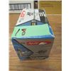 Image 1 : Box 500 Round .22LR