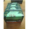 Image 1 : Lot 4 Boxes 12GA Ammo