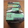 Image 1 : Lot 4 Boxes 12GA Ammo